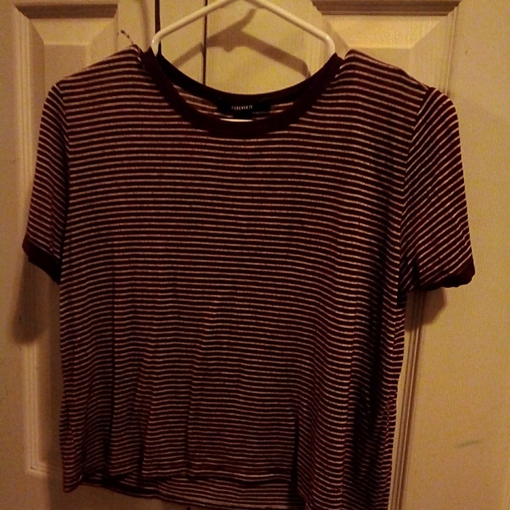 Shirts - Picture 2 of 8
